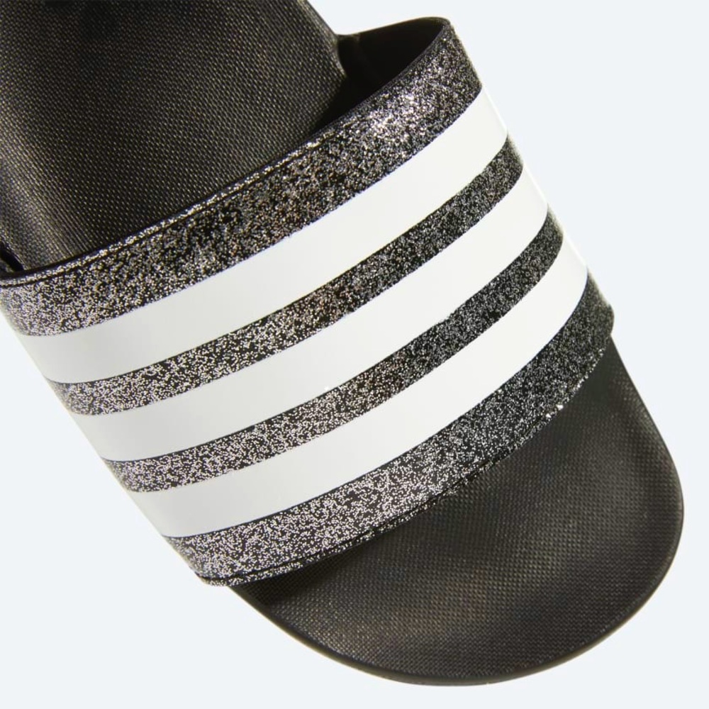 Adidas ADILETTE SLIDES NEW